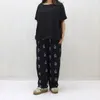 商品画像 4 のサムネイル
