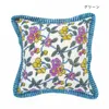 商品画像 4 のサムネイル