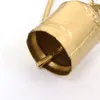 商品画像 11 のサムネイル