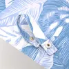 商品画像 16 のサムネイル