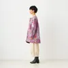 商品画像 10 のサムネイル