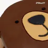 商品画像 6 のサムネイル