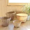 商品画像 5 のサムネイル
