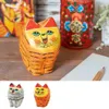 商品画像 1 のサムネイル