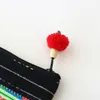 商品画像 7 のサムネイル