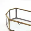 商品画像 7 のサムネイル