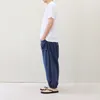 商品画像 6 のサムネイル