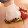 商品画像 10 のサムネイル
