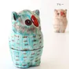 商品画像 10 のサムネイル