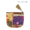商品画像 3 のサムネイル
