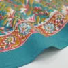 商品画像 15 のサムネイル