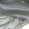 商品画像 8 のサムネイル