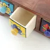 商品画像 9 のサムネイル
