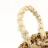 商品画像 8 のサムネイル