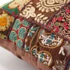 商品画像 16 のサムネイル