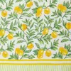 商品画像 7 のサムネイル
