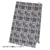 商品画像 2 のサムネイル