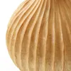 商品画像 5 のサムネイル