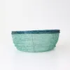 商品画像 12 のサムネイル