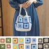 商品画像 1 のサムネイル