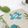 商品画像 5 のサムネイル