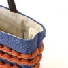 商品画像 12 のサムネイル