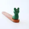 商品画像 9 のサムネイル