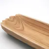 商品画像 4 のサムネイル