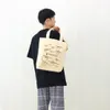 商品画像 4 のサムネイル