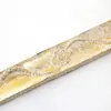商品画像 9 のサムネイル