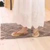 商品画像 7 のサムネイル