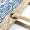 商品画像 9 のサムネイル