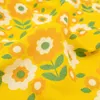 商品画像 15 のサムネイル