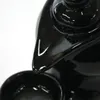 商品画像 5 のサムネイル