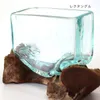 商品画像 19 のサムネイル
