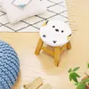 商品画像 4 のサムネイル