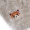 商品画像 7 のサムネイル