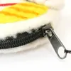 商品画像 16 のサムネイル