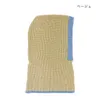 商品画像 4 のサムネイル