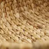 商品画像 7 のサムネイル
