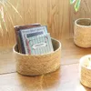 商品画像 1 のサムネイル