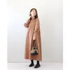 商品画像 5 のサムネイル