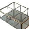 商品画像 4 のサムネイル