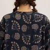 商品画像 14 のサムネイル