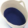 商品画像 11 のサムネイル