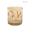 商品画像 2 のサムネイル