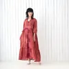 商品画像 7 のサムネイル