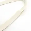 商品画像 11 のサムネイル