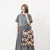商品画像 7 のサムネイル
