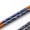 商品画像 12 のサムネイル